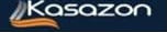 Kasazon Limited logo