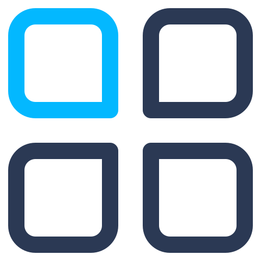 Arts, Crafts &amp; Gifts